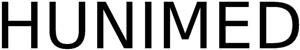 HUNIMED - לוגו סימן מסחר רשום