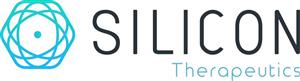SILICON Therapeutics - לוגו סימן מסחר רשום