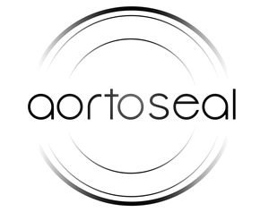 Aortoseal - לוגו סימן מסחר רשום