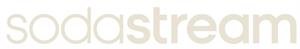 sodastream - לוגו סימן מסחר רשום