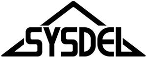 SYSDEI - לוגו סימן מסחר רשום