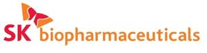 SK biopharmaceuticals - לוגו סימן מסחר רשום