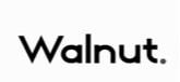 Walnut - לוגו סימן מסחר רשום