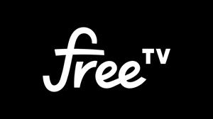 free tv - לוגו סימן מסחר רשום