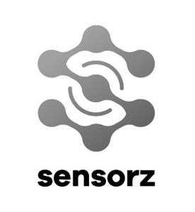 sensroz S - לוגו סימן מסחר רשום