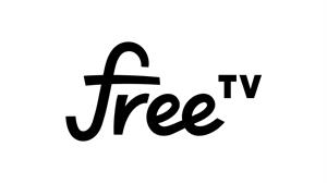 free tv - לוגו סימן מסחר רשום