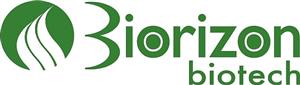 Biorizon biotech - לוגו סימן מסחר רשום