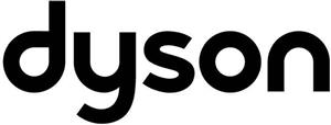 dyson - לוגו סימן מסחר רשום