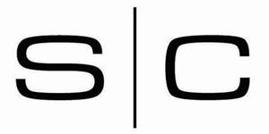 S|C - לוגו סימן מסחר רשום