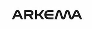 ARKEMA - לוגו סימן מסחר רשום