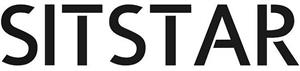 SITSTAR - לוגו סימן מסחר רשום