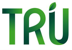 TRU - לוגו סימן מסחר רשום