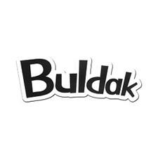 Buldak - לוגו סימן מסחר רשום