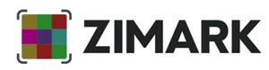 ZIMARK - לוגו סימן מסחר רשום