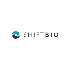 SHIFTBIO - לוגו סימן מסחר רשום