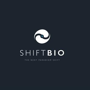 SHIFTBIO THE NEXT PARADIGH SHIFT - לוגו סימן מסחר רשום