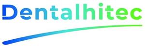 Dentalhitec - לוגו סימן מסחר רשום