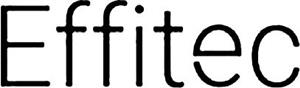 Effitec - לוגו סימן מסחר רשום
