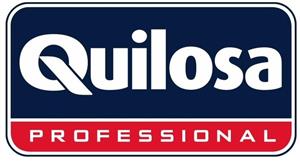 Quilosa PROFESSIONAL - לוגו סימן מסחר רשום