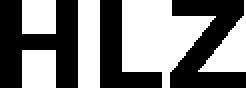 HLZ - לוגו סימן מסחר רשום