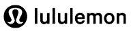 lululemon - לוגו סימן מסחר רשום