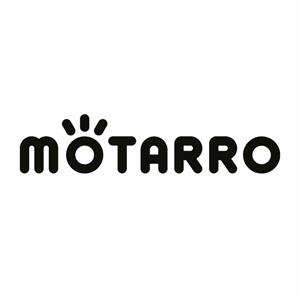 MOTARRO - לוגו סימן מסחר רשום