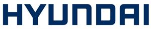 HYUNDAI - לוגו סימן מסחר רשום