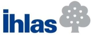 ihlas - לוגו סימן מסחר רשום