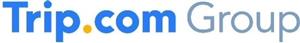Trip.com Group - לוגו סימן מסחר רשום