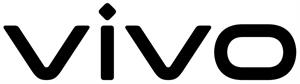VIVO - לוגו סימן מסחר רשום