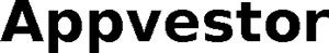 Appvestor - לוגו סימן מסחר רשום