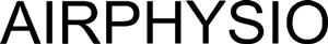 AIRPHYSIO - לוגו סימן מסחר רשום