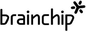 brainchip - לוגו סימן מסחר