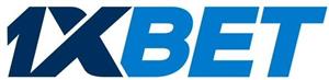 1XBET - לוגו סימן מסחר
