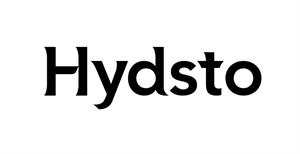 Hydsto - לוגו סימן מסחר רשום