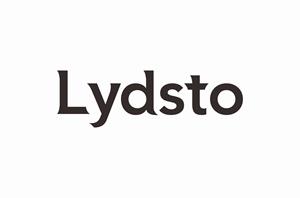 Lydsto - לוגו סימן מסחר רשום