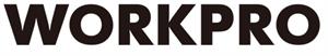 WORKPRO - לוגו סימן מסחר רשום