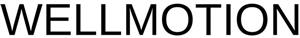 WELLMOTION - לוגו סימן מסחר רשום