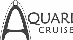 AQUARI CRUISE - לוגו סימן מסחר רשום