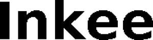Inkee - לוגו סימן מסחר רשום