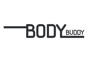 BODY BUDDY - לוגו סימן מסחר רשום
