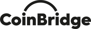 CoinBridge - לוגו סימן מסחר רשום