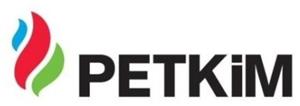PETKiM - לוגו סימן מסחר רשום