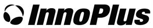 InnoPlus - לוגו סימן מסחר רשום