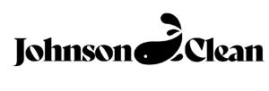 JOHNSON CLEAN - לוגו סימן מסחר רשום