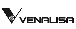VENALISA V - לוגו סימן מסחר רשום