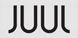 JUUL - לוגו סימן מסחר רשום