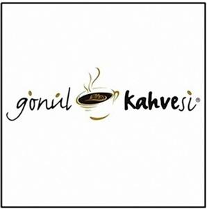 gönül Kahvesi - לוגו סימן מסחר רשום