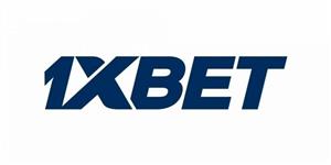 1XBET - לוגו סימן מסחר
