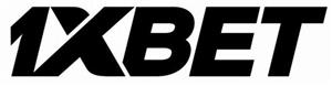 1XBET - לוגו סימן מסחר
